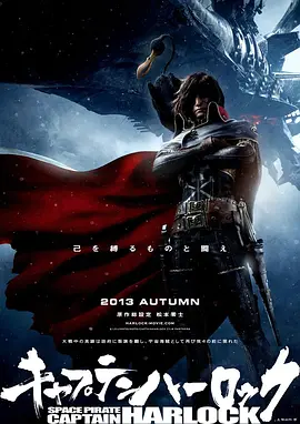 午夜电影成人