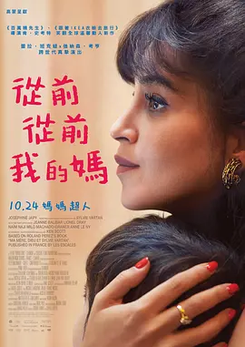 张柏芝拍的a三级视频