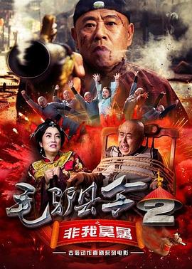亚洲视频一区在线