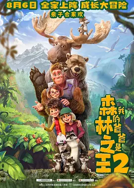 久久天堂网