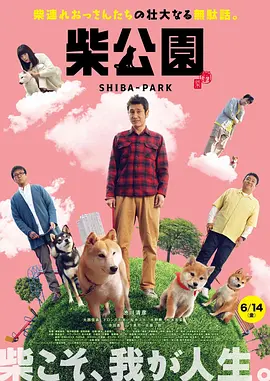 精品久久久久久乱码天堂