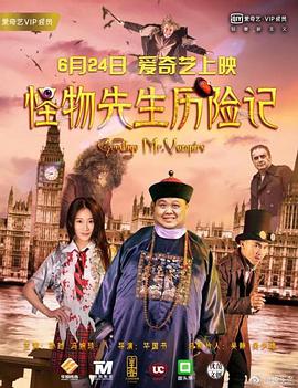 overflow动漫带翻译带中文