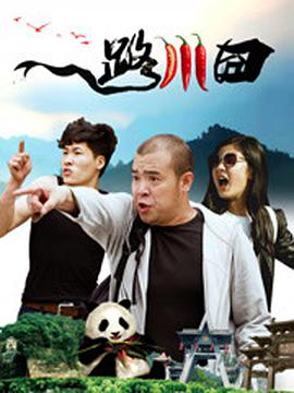 久久青草精品38国产免费