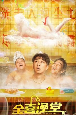 免费asmr色诱娇喘呻吟欧美