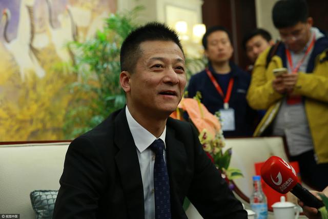 长款2020