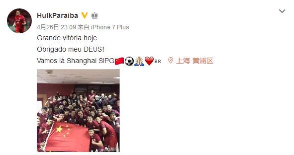 欧美亚洲网