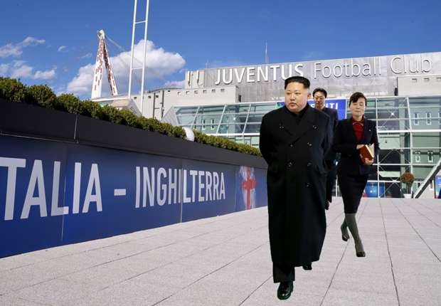 国产高清av推荐
