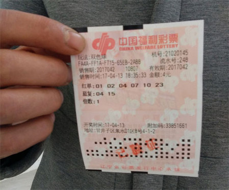 男同影院