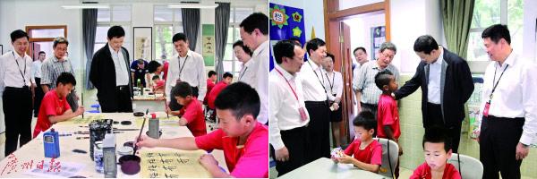 台湾佬222