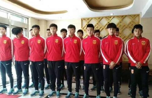 国产福利久久