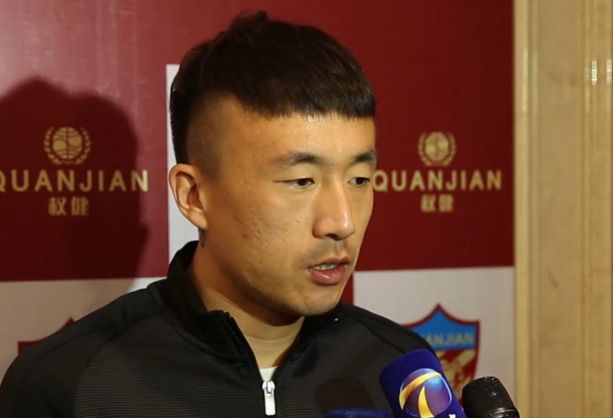 国91精品久久久久9999不卡