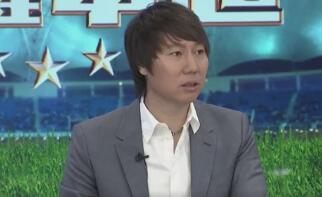 污宿舍伦流澡到高潮h女女小说