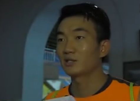 亚洲精品一级二级