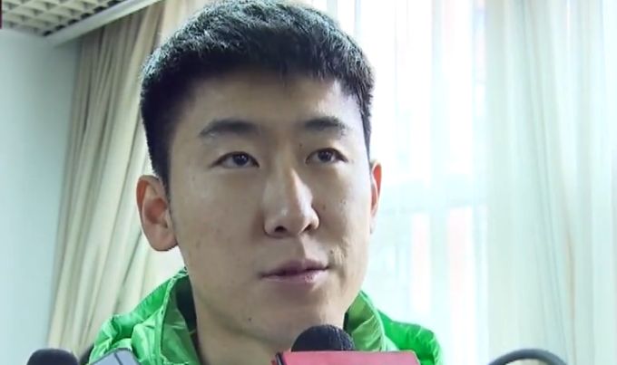 亚洲我射