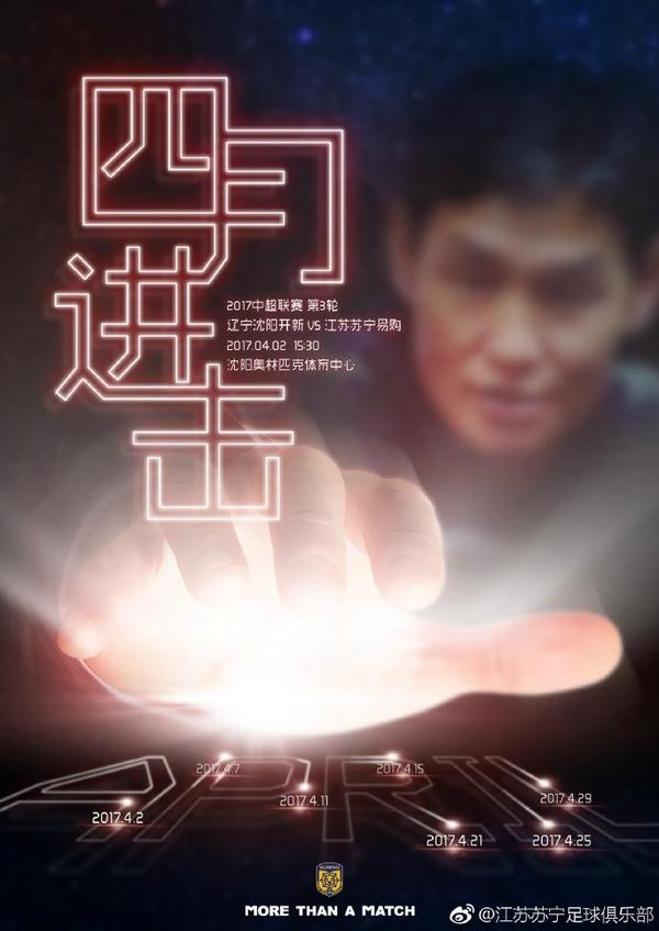 国内成人自拍视频