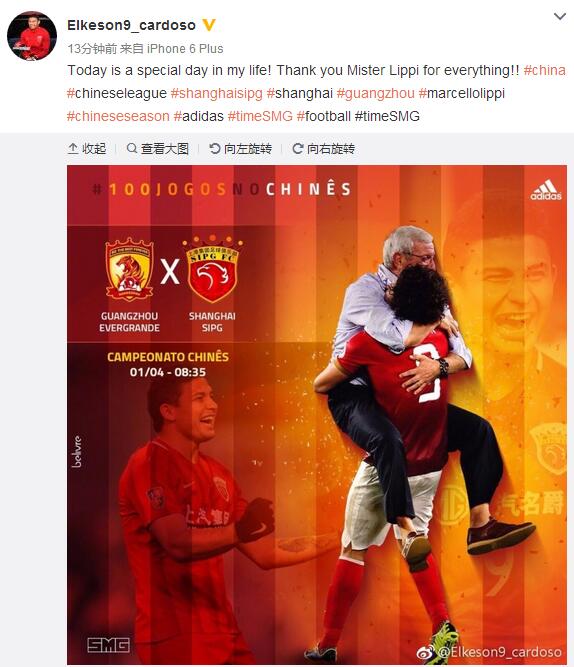 亚洲精品高清视频在线观看
