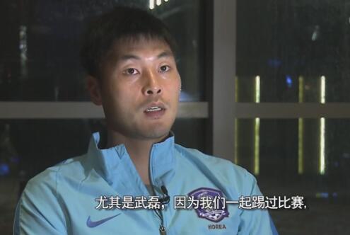 果冻传媒在线3482.c∩