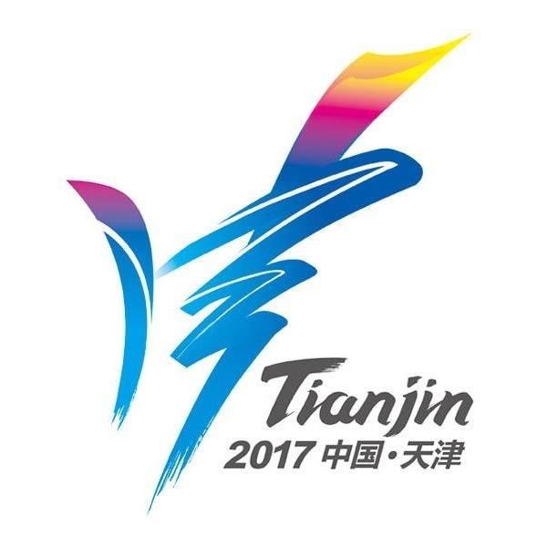 男女裸体啪啪高潮受不了
