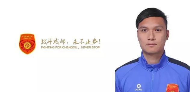 日韩欧美～中文字幕