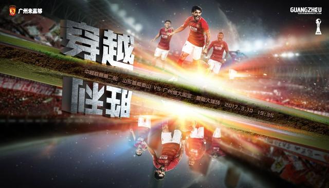 精品免费av一区二区三区
