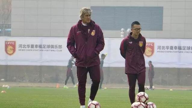 国产亚洲精品高清在线