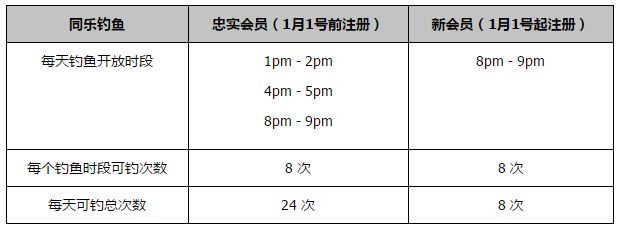 亚洲日本电影