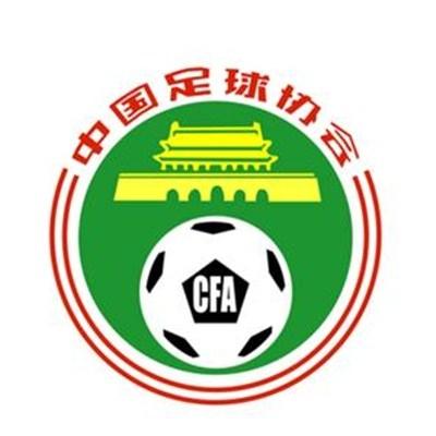 女女网站