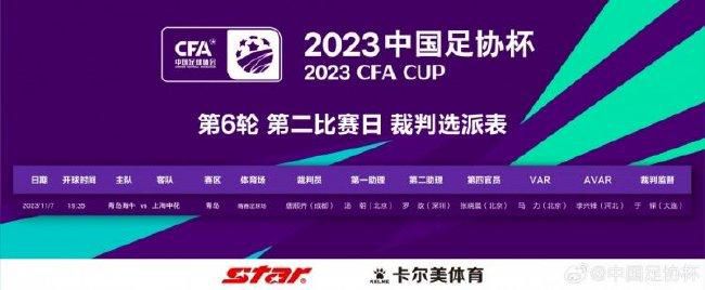 欧美亚洲自拍偷拍