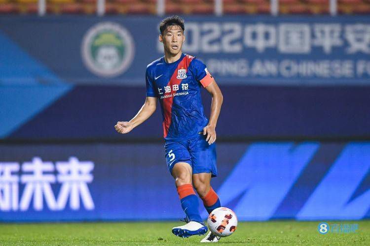 国模张文静啪啪私拍150p