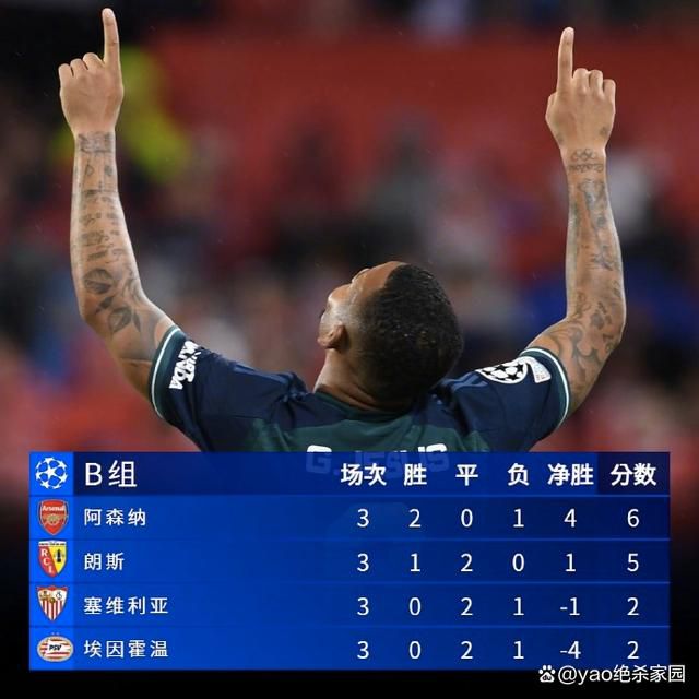 情欲背叛