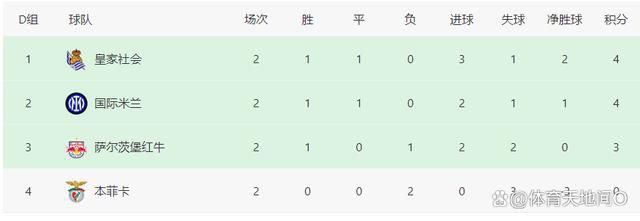 亚洲综合久久久