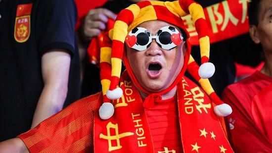 国产午夜视频在永久在线观看
