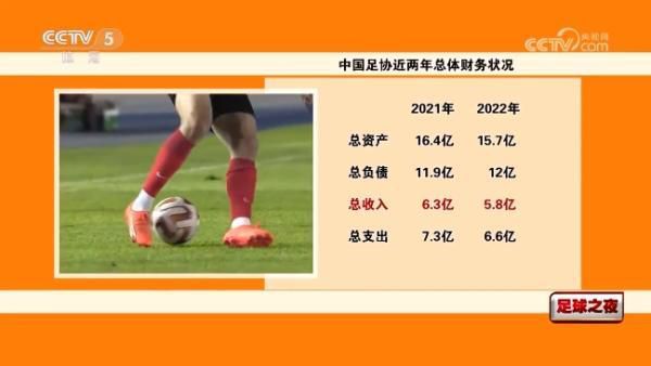 日韩福利影院