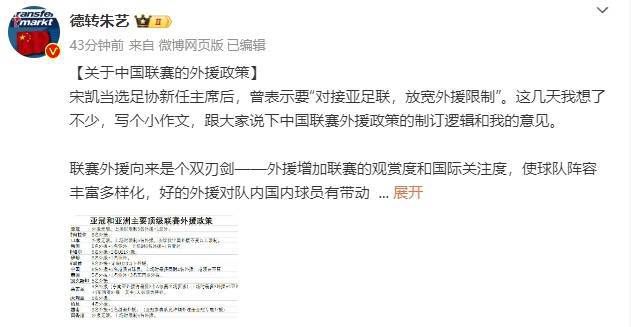 就是色就是干就是操