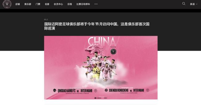 一区二区精品视频