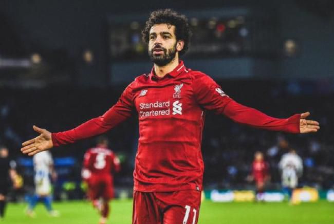 国产一区电影