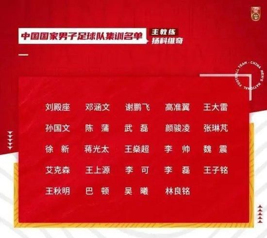 性色欧美xo影院