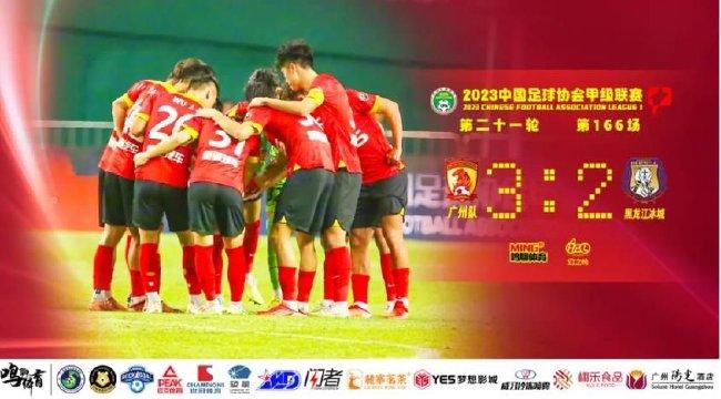 日本模特大胆私拍150p