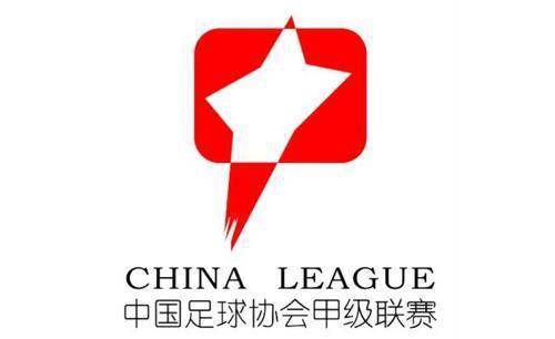 国产成人啪一区二区