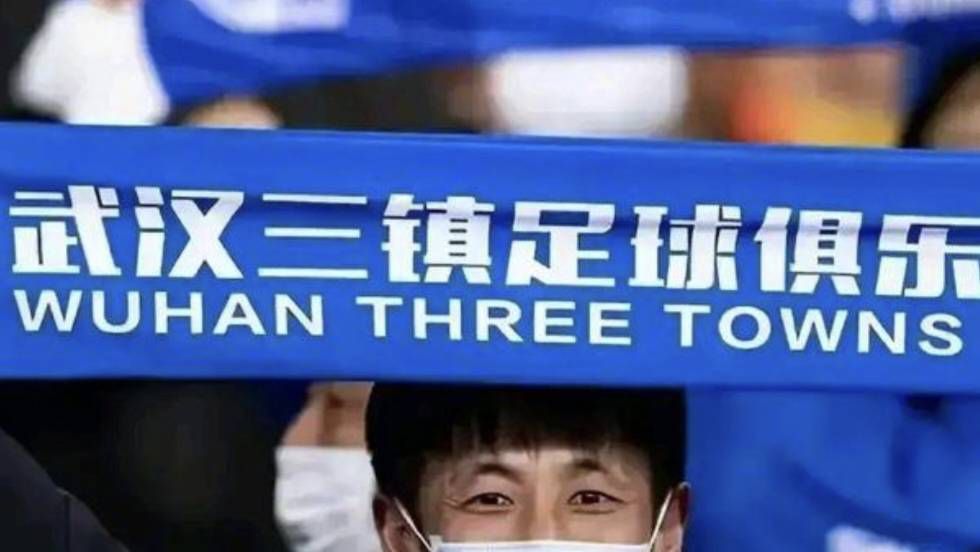 操操操综合网