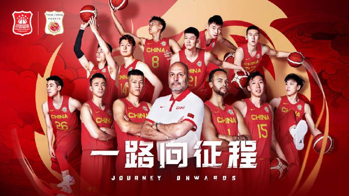 成人午夜毛片