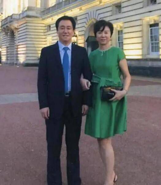 亚洲一区不卡