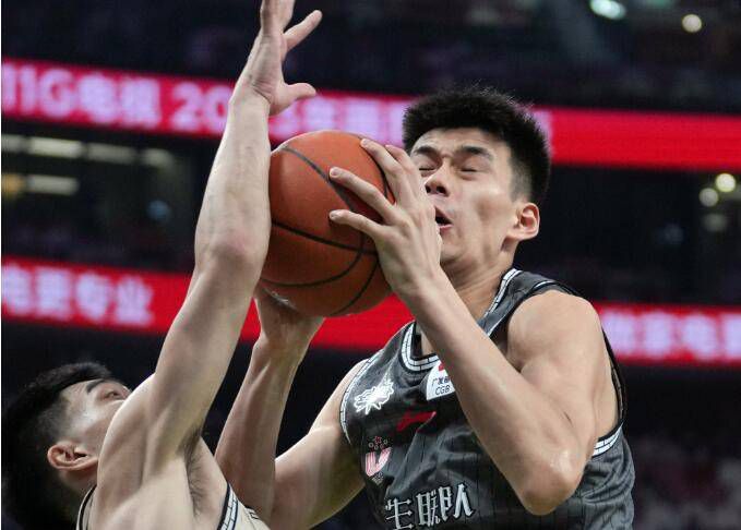 久久综合综合久久