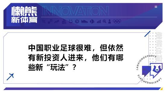 啊v