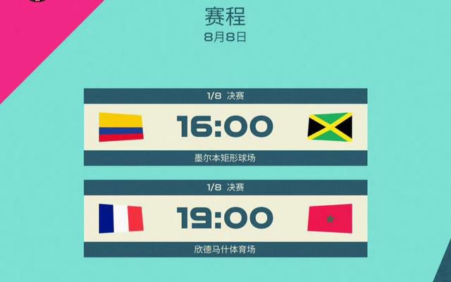 从25avtt下载视频