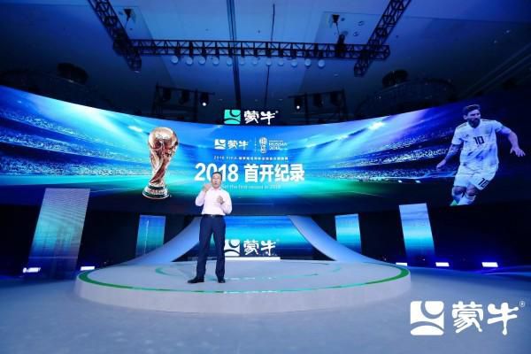 全彩acg无翼乌邪恶师k