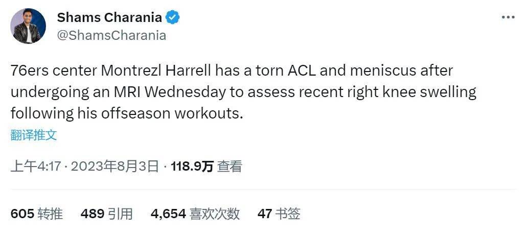 成人看的午夜免费毛片