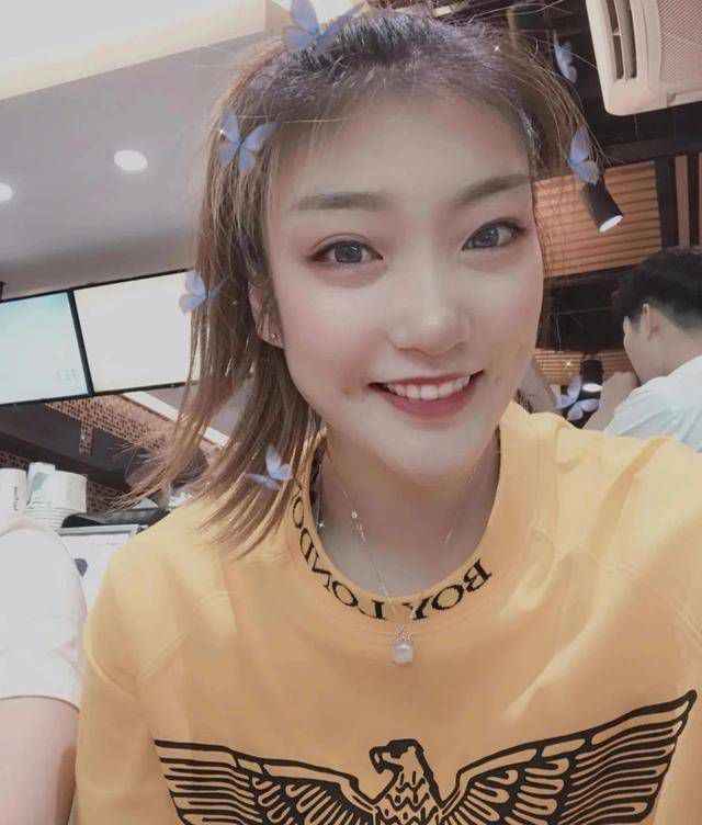 精品精品国产欧美在线观看