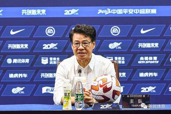 国产成人尤物精品一区