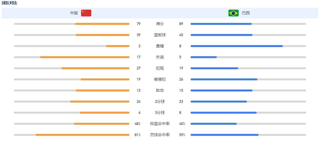 国产女人毛片
